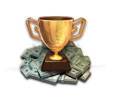 HHpoker官网登录