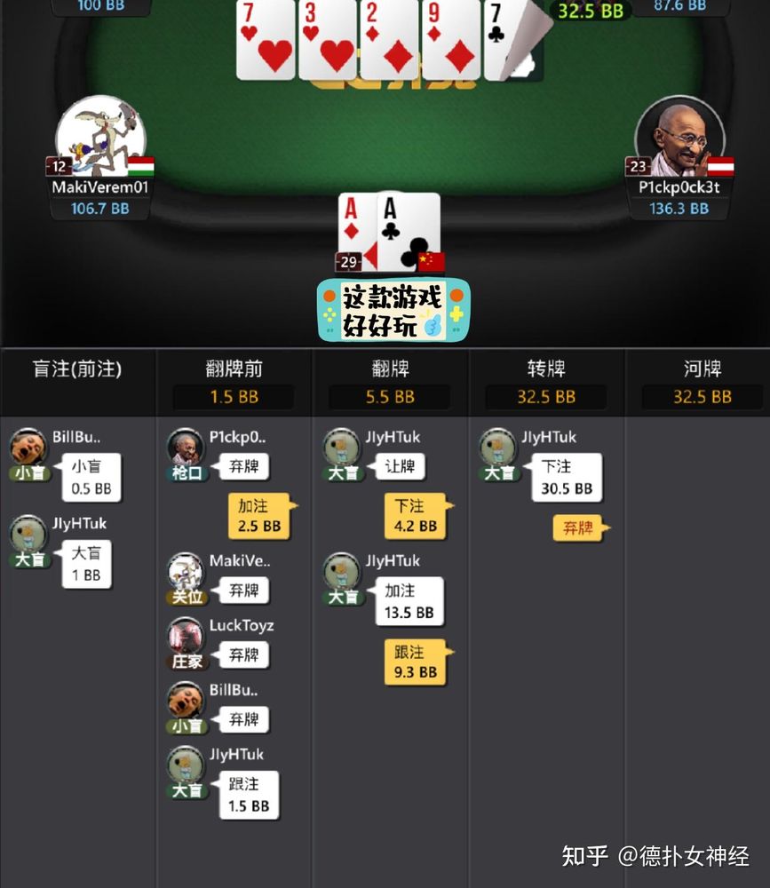 德扑圈轻量版h5官网登录入口